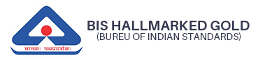 BIS Hallmark, Hallmarking, Bureu of Indian standards